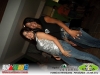 forro-do-pentaurea-pentaurea-23-jun-2012-155