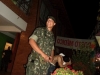 forro-do-pentaurea-pentaurea-23-jun-2012-156