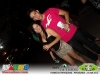 forro-do-pentaurea-pentaurea-23-jun-2012-157