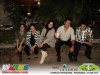 forro-do-pentaurea-pentaurea-23-jun-2012-158