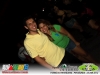 forro-do-pentaurea-pentaurea-23-jun-2012-159
