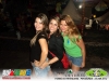 forro-do-pentaurea-pentaurea-23-jun-2012-160