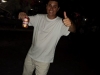 forro-do-pentaurea-pentaurea-23-jun-2012-161