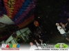 forro-do-pentaurea-pentaurea-23-jun-2012-162