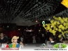 forro-do-pentaurea-pentaurea-23-jun-2012-163