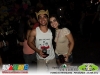 forro-do-pentaurea-pentaurea-23-jun-2012-164