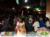 forro-do-pentaurea-pentaurea-23-jun-2012-165