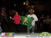 forro-do-pentaurea-pentaurea-23-jun-2012-166