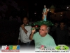 forro-do-pentaurea-pentaurea-23-jun-2012-167