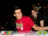forro-do-pentaurea-pentaurea-23-jun-2012-168