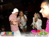 forro-do-pentaurea-pentaurea-23-jun-2012-169