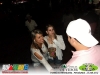 forro-do-pentaurea-pentaurea-23-jun-2012-170