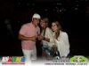 forro-do-pentaurea-pentaurea-23-jun-2012-171
