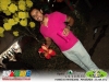 forro-do-pentaurea-pentaurea-23-jun-2012-172