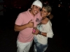 forro-do-pentaurea-pentaurea-23-jun-2012-173