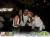 forro-do-pentaurea-pentaurea-23-jun-2012-174