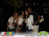 forro-do-pentaurea-pentaurea-23-jun-2012-175