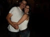 forro-do-pentaurea-pentaurea-23-jun-2012-176