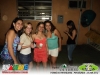 forro-do-pentaurea-pentaurea-23-jun-2012-179