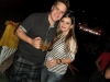 forro-do-pentaurea-pentaurea-23-jun-2012-181
