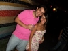 forro-do-pentaurea-pentaurea-23-jun-2012-182
