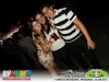 forro-do-pentaurea-pentaurea-23-jun-2012-183