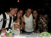 forro-do-pentaurea-pentaurea-23-jun-2012-184
