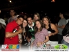 forro-do-pentaurea-pentaurea-23-jun-2012-185