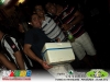 forro-do-pentaurea-pentaurea-23-jun-2012-186