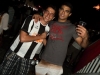 forro-do-pentaurea-pentaurea-23-jun-2012-187