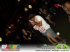 forro-do-pentaurea-pentaurea-23-jun-2012-188