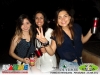 forro-do-pentaurea-pentaurea-23-jun-2012-189