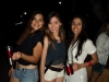 forro-do-pentaurea-pentaurea-23-jun-2012-190