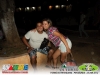 forro-do-pentaurea-pentaurea-23-jun-2012-191