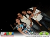 forro-do-pentaurea-pentaurea-23-jun-2012-192