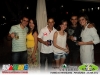 forro-do-pentaurea-pentaurea-23-jun-2012-193