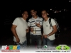 forro-do-pentaurea-pentaurea-23-jun-2012-194