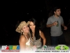 forro-do-pentaurea-pentaurea-23-jun-2012-195