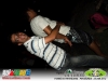forro-do-pentaurea-pentaurea-23-jun-2012-196
