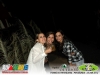 forro-do-pentaurea-pentaurea-23-jun-2012-197