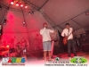 forro-do-pentaurea-pentaurea-23-jun-2012-198