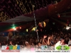 forro-do-pentaurea-pentaurea-23-jun-2012-199