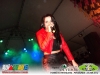 forro-do-pentaurea-pentaurea-23-jun-2012-200
