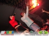 forro-do-pentaurea-pentaurea-23-jun-2012-201
