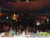 forro-do-pentaurea-pentaurea-23-jun-2012-202