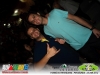 forro-do-pentaurea-pentaurea-23-jun-2012-203