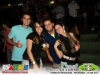 forro-do-pentaurea-pentaurea-23-jun-2012-204
