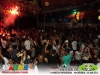 forro-do-pentaurea-pentaurea-23-jun-2012-205