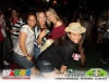 forro-do-pentaurea-pentaurea-23-jun-2012-206