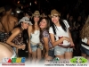 forro-do-pentaurea-pentaurea-23-jun-2012-207